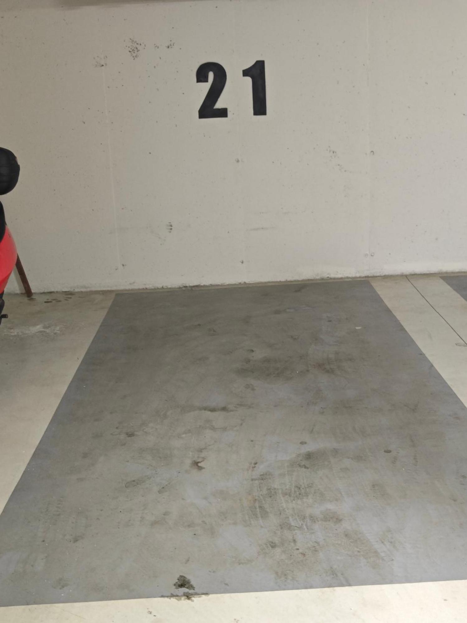 Centrico Apartamento Nogalera Appartement *